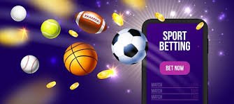 link 123b nạp rút tiền slot online