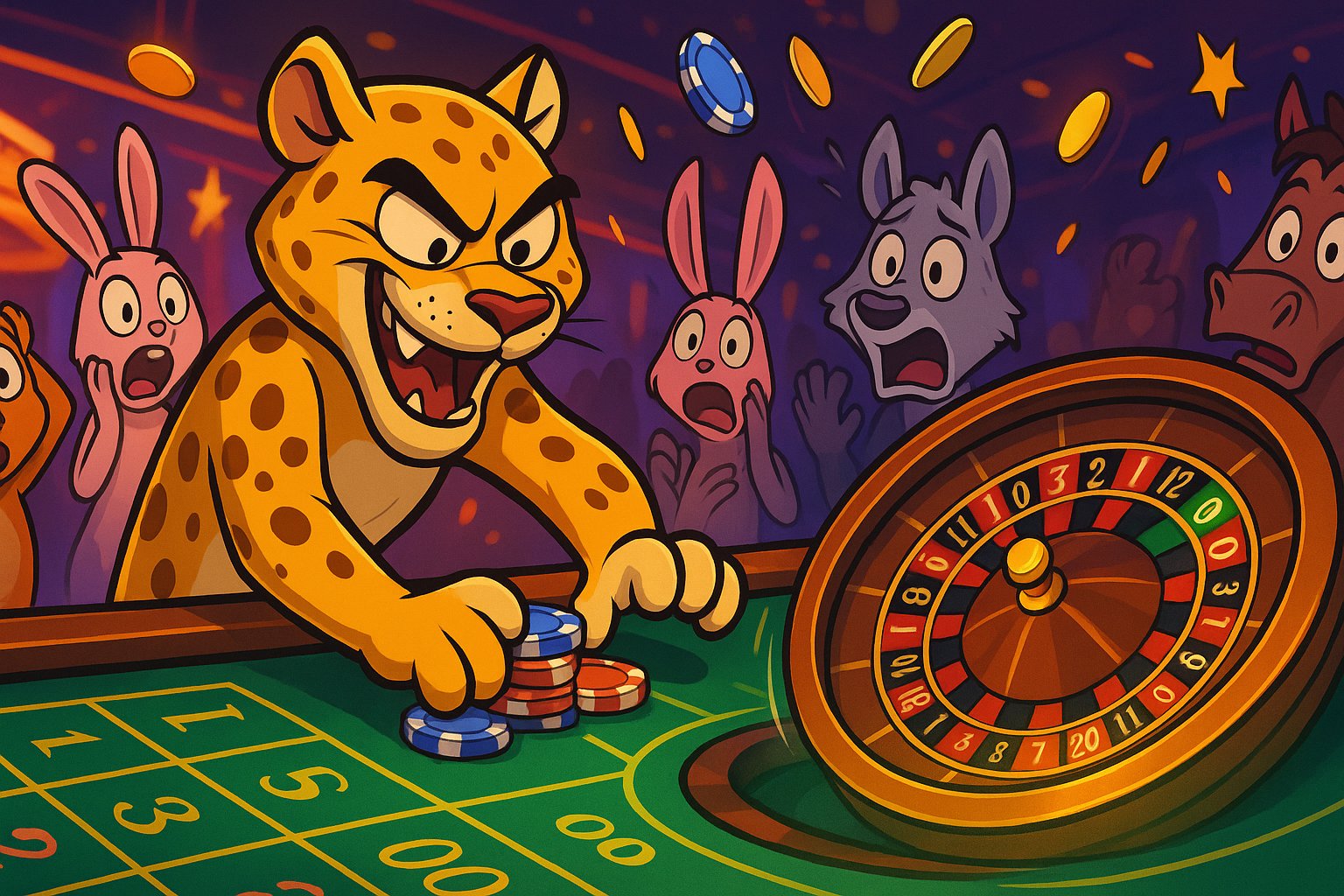 link 123b nhà cung cấp slot online
