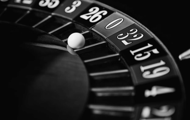 link 123b live betting cược trực tiếp