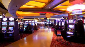 link 123b slot online jackpot