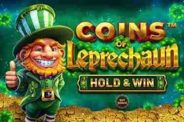 link 123b slot online jackpot