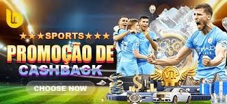 Link 123B thắng Live Casino