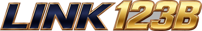 link 123b logo